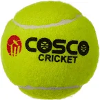 Cosco Light Weight Cricket Ball