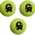 Generic Lightweight Tennis Cricket Balls