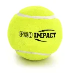 Pro Impact Cricket Balls
