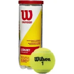 Wilson Official Tennis Ball