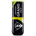 Dunlop Grand Prix Hard Court balls