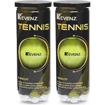 KEVEN Pressurized Tennis balls