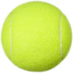 Senston Tennis Balls