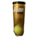 Penn ATP Regular tennis balls 