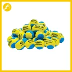GAMMA sport tennis Balls 