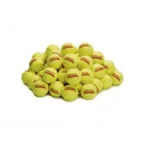 Tourna Tennis Ball