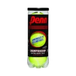 Penn Championship High Altitude Tennis Balls
